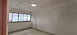Blk 219A Jurong East Street 21 (Jurong East), HDB 5 Rooms #623714741